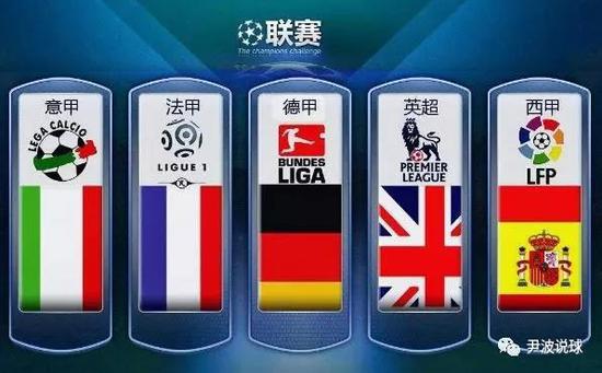 杨瀚森在国