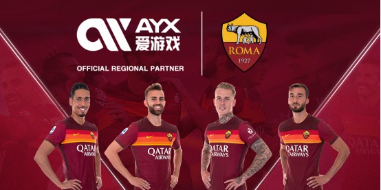乐部对梯队